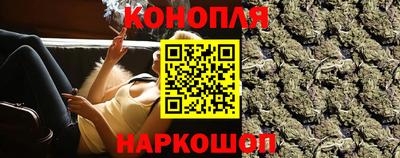 a pvp Новокубанск