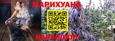 ALPHA-PVP Нягань